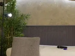 Mia_Lacy  live sex cam