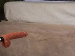 Mia_Lacy  live sex cam