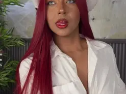 Mia_Lacy  live sex cam
