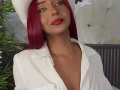 Mia_Lacy  live sex cam