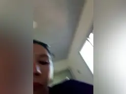 Pussycatdoll18  live sex cam