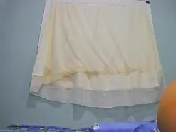 Yazminespinosa  live sex cam