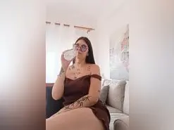 Daniela_salvaje  live sex cam