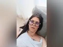 Daniela_salvaje  live sex cam