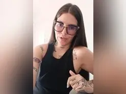 Daniela_salvaje  live sex cam