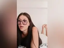 Daniela_salvaje  live sex cam