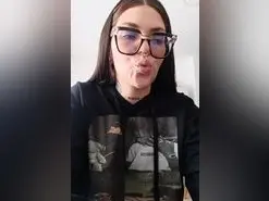 Daniela_salvaje  live sex cam
