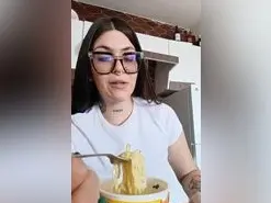 Daniela_salvaje  live sex cam
