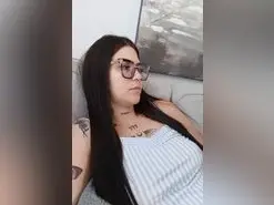 Daniela_salvaje  live sex cam