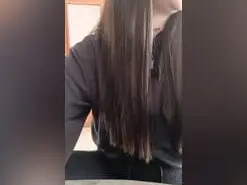 Daniela_salvaje  live sex cam