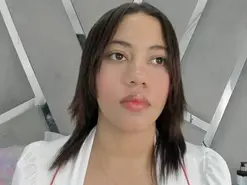 Daphne_cuteht  live sex cam