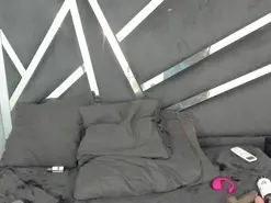 Daphne_cuteht  live sex cam