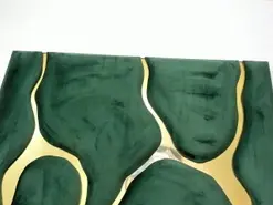 Daphne_cuteht  live sex cam