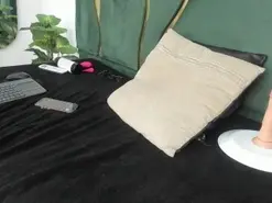 Daphne_cuteht  live sex cam