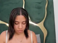 Daphne_cuteht  live sex cam