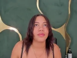 Daphne_cuteht  live sex cam