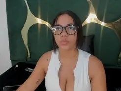 Daphne_cuteht  live sex cam