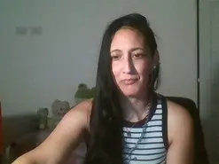 LolitaLover  live sex cam