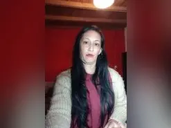 LolitaLover  live sex cam