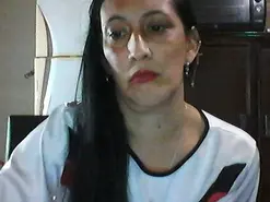 LolitaLover  live sex cam