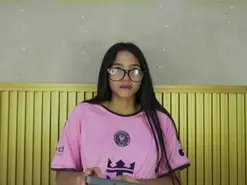Luna_Xavi  live sex cam