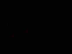 Nena_canaya  live sex cam