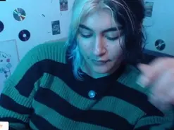Abril666  live sex cam