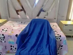 Scarlethoneycf  live sex cam