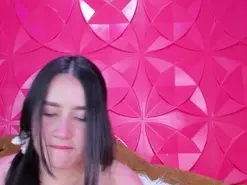 ChloeMiller  live sex cam