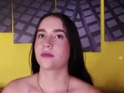 ChloeMiller  live sex cam