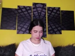 ChloeMiller  live sex cam