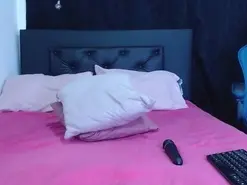 Greacy_nicols  live sex cam