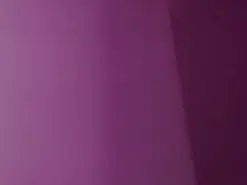 Nattassha__  live sex cam