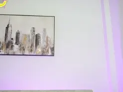 Saramilfhot  live sex cam