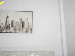 Saramilfhot  live sex cam