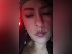 Zafiro8  live sex cam