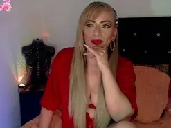 Jeanineescott  live sex cam