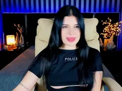 NeylaCharm  live sex cam