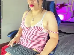 Adri_rivera  live sex cam