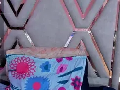 Adri_rivera  live sex cam