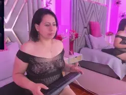 Adri_rivera  live sex cam