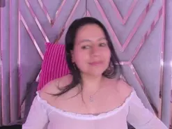 Adri_rivera  live sex cam