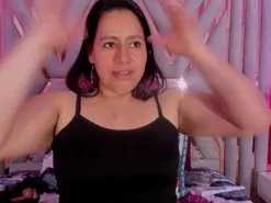 Adri_rivera  live sex cam