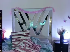 Adri_rivera  live sex cam