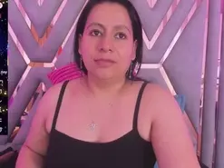Adri_rivera  live sex cam