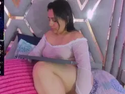 Adri_rivera  live sex cam