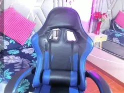 Adri_rivera  live sex cam