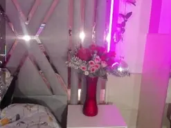 Adri_rivera  live sex cam