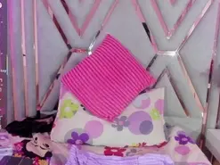 Adri_rivera  live sex cam