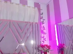 Adri_rivera  live sex cam